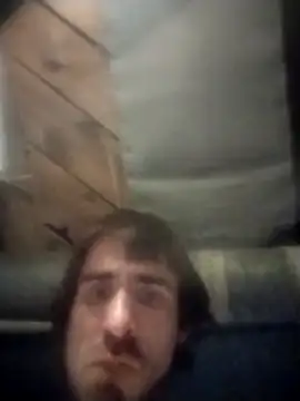 Bigdickdaddy3024 webcam