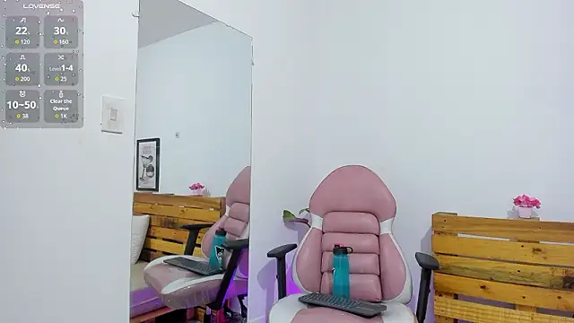 Naughty_Vanessa_ webcam