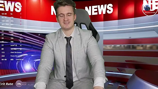 hornystripman97 webcam