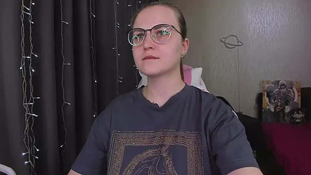 missbrightshine - MissBrightShine's free webcam - UK Sex Cams