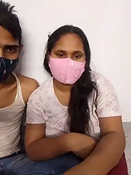 Js_creator live sex cam