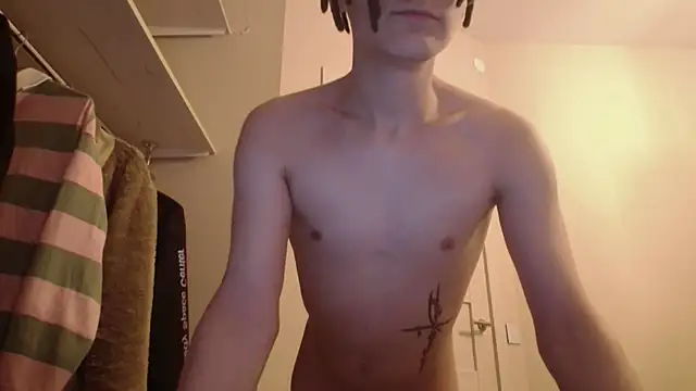 peachtree - PeachTree's free webcam - UK Sex Cams