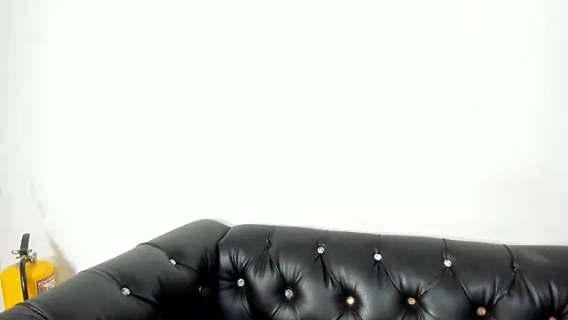 sscarleth_ - SSCARLETH_'s free webcam - UK Sex Cams