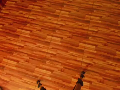 fulfill_fantasies1 webcam