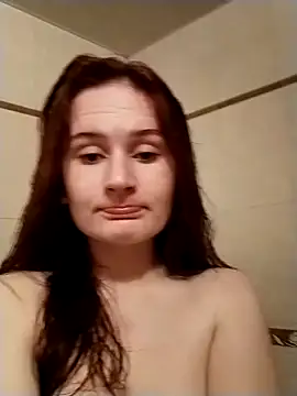 L1ittle_kitty_ webcam