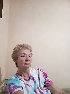 Calypso-Loove webcam