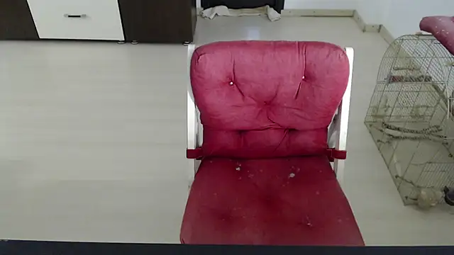 PreciousJohn87 webcam