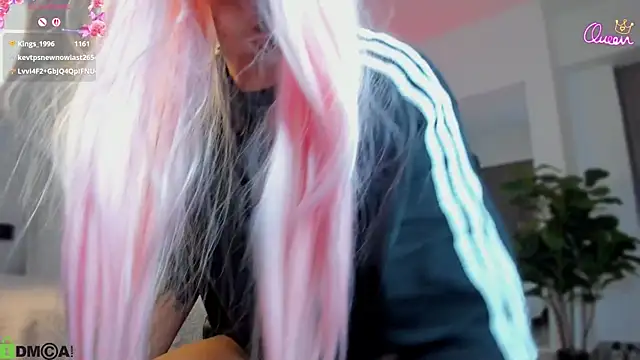 miss_tatiana_ webcam