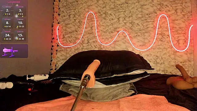 Morochaa-fire webcam