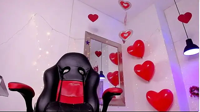 angel_hardy_dl webcam