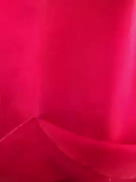 Brenda_Berck_ webcam