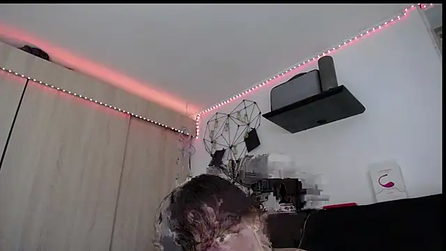 Santiago_kiler webcam