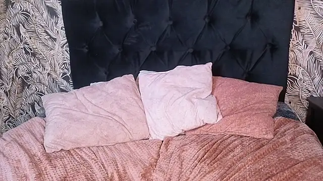 Sexy_Valeshca webcam