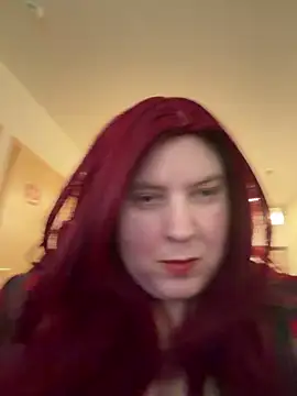 Sexy_Little_SlutAriel webcam