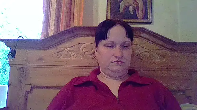 _squirty_cum_lady_ webcam