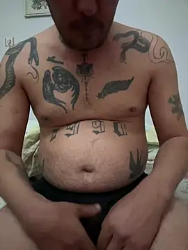 sikergecer3435 webcam