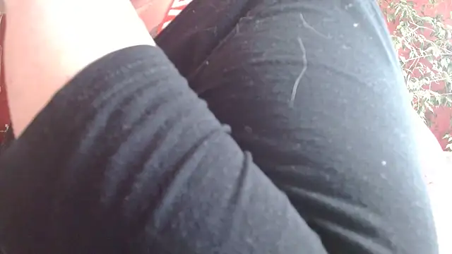 petitoiseau67 webcam