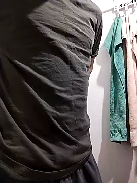 HotSweetBoy_18's live cam