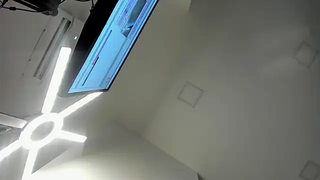 Isabel_Escorcia's room