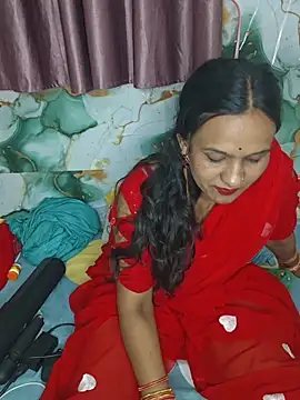 Dipak_kalal_chudai webcam