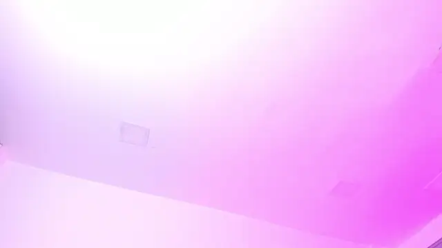 silvana__miller webcam