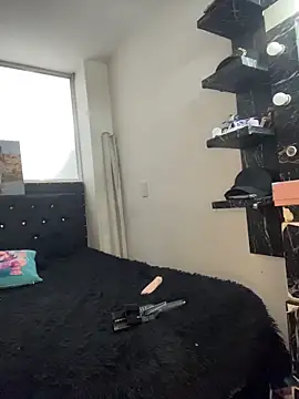 doll_celeste20 webcam