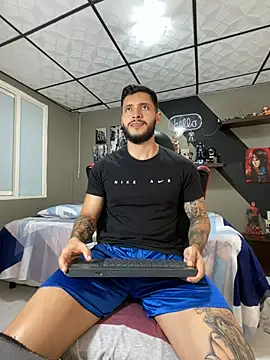 marcel_crawford96 webcam