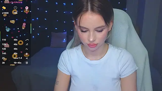 doll_barbieee webcam