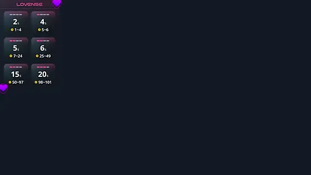 OdelinaFicken webcam