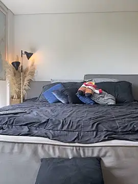 DimitriSullivan_'s live cam