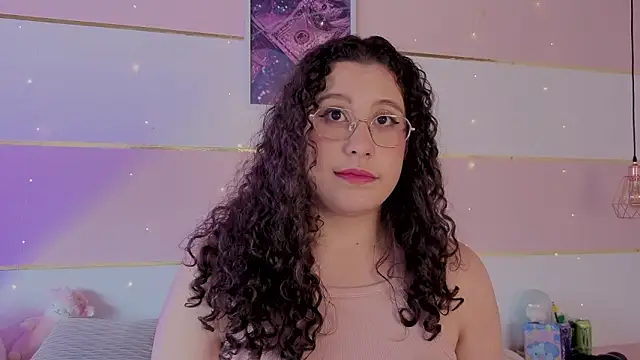 Charlotte__Miller webcam