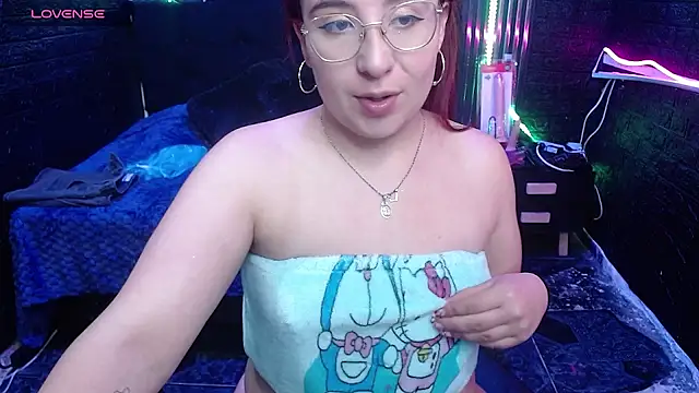 mia_778 webcam