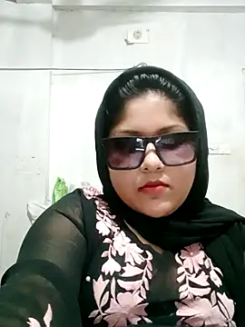 Nusrat-N webcam
