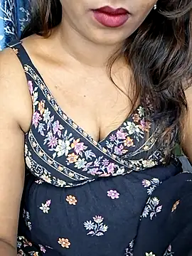 Marathi_jiya1 webcam