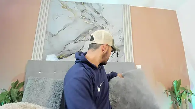 ander_montoyaa webcam