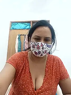 Payal-bhabhi07 webcam