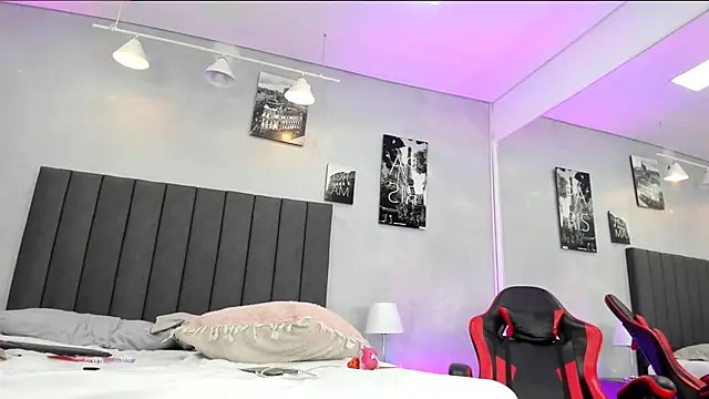 kendra_london webcam