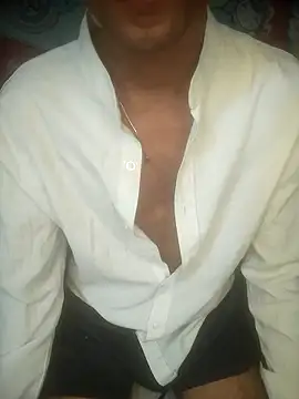 Freakingromance webcam