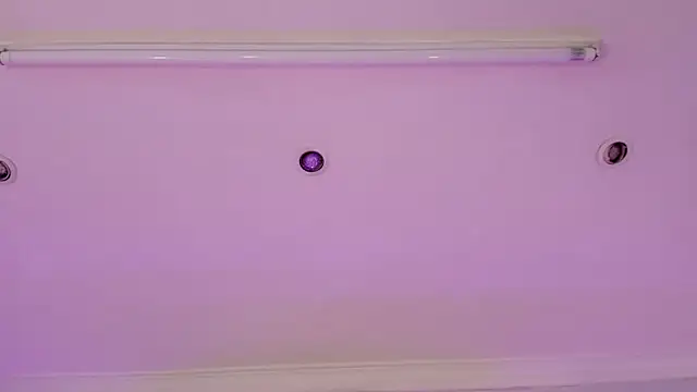 Taylor_walton webcam