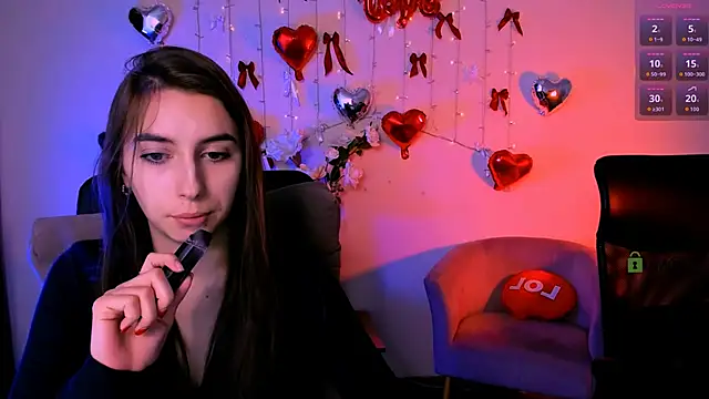 _kellykitten_ webcam