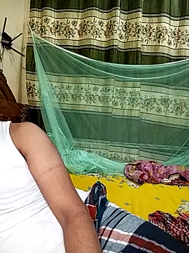 Romentic_Couple webcam