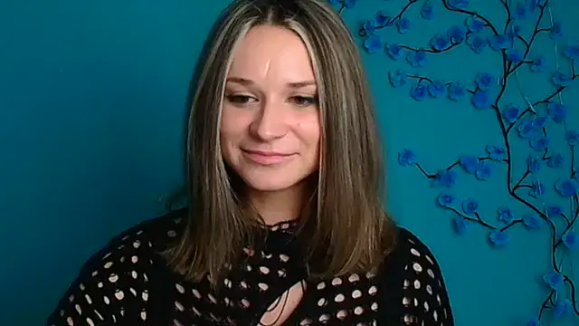 Melodie_Aster webcam