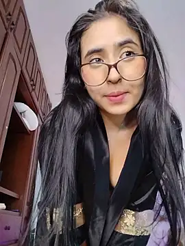 SamantaaJoness webcam