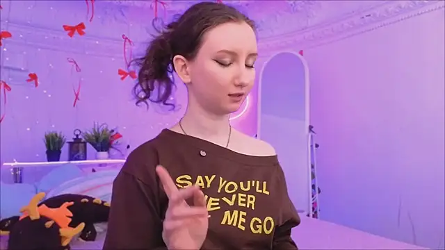 SunshineBlaze webcam