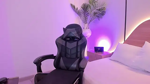 cataleya_castle webcam