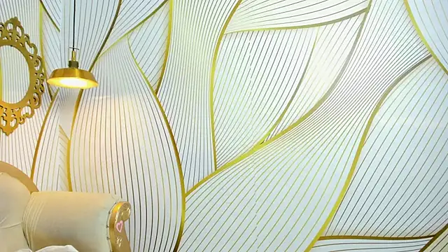 ValeryBellotti's room