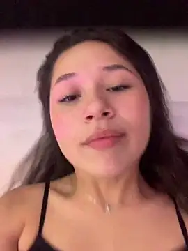 DULCE_MARIA_EF webcam