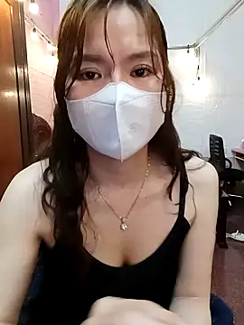 Trang26 webcam