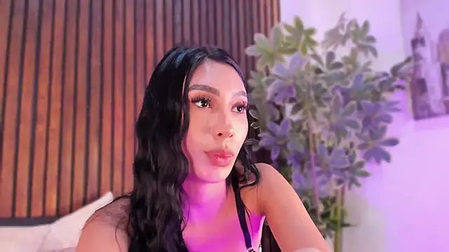 _victoria_lee webcam