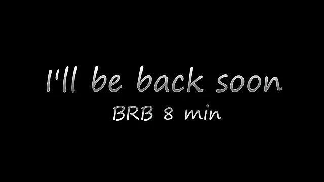 Daniel_Morrise webcam